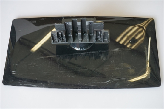 Picture of AAN73211208, MJH62280101, 37LD320H-UA, 37LD340H, 37LD650H, 42LD320H, 42LD340H, 42LD650H, LG 37 LCD TV STANDS