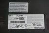 Picture of AAN73211208, MJH62280101, 37LD320H-UA, 37LD340H, 37LD650H, 42LD320H, 42LD340H, 42LD650H, LG 37 LCD TV STANDS