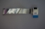 Picture of 0460-2830-1131, E320-B0, E320-B0E, VIZIO 32 LED TV LVDS RIBBON CABLE, LED TV RIBBON CABLE
