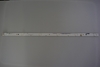 Picture of IC-D-VZAA32D211A, F105M7RP40F, E227809, E320-B0, E320-B0E, E320I-B0, VIZIO 32 LED TV BACK LIGHT