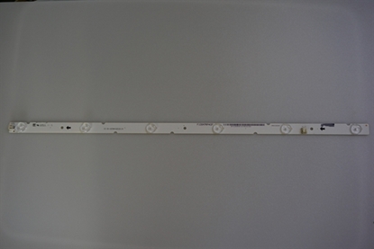 Picture of IC-D-VZAA32D211A, F105M7RP40F, E227809, E320-B0, E320-B0E, E320I-B0, VIZIO 32 LED TV BACK LIGHT