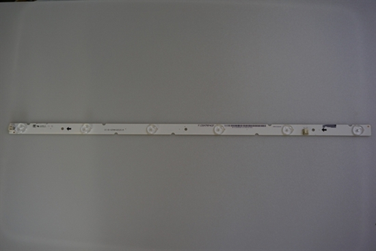 Picture of IC-D-VZAA32D211A, F105M7RP40F, E227809, E320-B0, E320-B0E, E320I-B0, VIZIO 32 LED TV BACK LIGHT