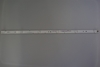 Picture of IC-D-VZAA32D211C, F105M7RP40F, E306084, E320-B0, E320-B0E, E320I-B0, VIZIO 32 LED TV BACK LIGHT