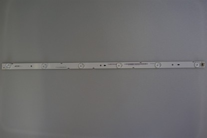 Picture of IC-D-VZAA32D211C, F105M7RP40F, E306084, E320-B0, E320-B0E, E320I-B0, VIZIO 32 LED TV BACK LIGHT