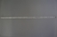 Picture of IC-D-VZAA32D211C, F105M7RP40F, E306084, E320-B0, E320-B0E, E320I-B0, VIZIO 32 LED TV BACK LIGHT
