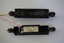 Picture of 0335-1006-A461, 305-00232C00, 03351006A451, E320-B0, E320B-0E, E320I-B0, E390-B0, E420I-B0, VIZIO 32 LED TV SPEAKER