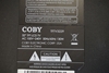 Picture of 899-733V2-B003, KB-5150, IPB733, TFTV3227, TFTV3229, COBY 32 LED TV POWER SUPPLY
