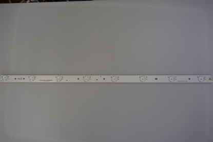 Picture of E600DLB030-007, E331251, E60-C3, E60-C3 LFTRRZAR, VIZIO 60 LED TV LED BACK LIGHT