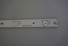 Picture of E600DLB030-007, E331251, E60-C3, E60-C3 LFTRRZAR, VIZIO 60 LED TV LED BACK LIGHT