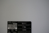 Picture of E600DLB030-007, E331251, E60-C3, E60-C3 LFTRRZAR, VIZIO 60 LED TV LED BACK LIGHT