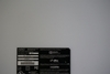 Picture of Vizio 60" LED TV Power Supply Board: 09-60CAP080-01, 1P-114A800-1011, E60-C3, E60-C3 LFTRRZAR, E70-C3