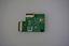 Picture of Y8386559A, 1P-1149802-1010, E60-C3, E60-C3 LFTRRZAR, E70C3, VIZIO 60 LED TV KEYPAD FUNCTION