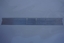 Picture of 20121010, JT-1119452-A, BE500HF-B52, HE500GFR-B51, RSAG7.820.5103 VER.A, 50K360G, HISENSE 50 LED TV BACK LIGHT