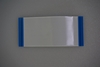 Picture of E347605, 14Y_EF11_TA2C2LV0.1, ELEFT406, E40-C2, 40H5B, LE55G508, ELEMENT 40 LED TV RIBBON CABLE