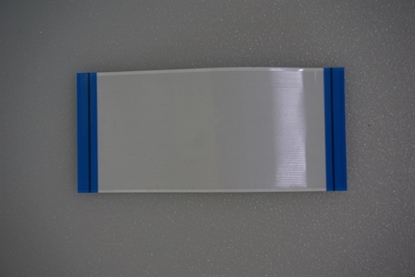 Picture of E347605, 14Y_EF11_TA2C2LV0.1, ELEFT406, E40-C2, 40H5B, LE55G508, ELEMENT 40 LED TV RIBBON CABLE