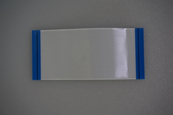 Picture of E347605, 14Y_EF11_TA2C2LV0.1, ELEFT406, E40-C2, 40H5B, LE55G508, ELEMENT 40 LED TV RIBBON CABLE