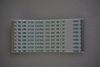 Picture of E347605, 14Y_EF11_TA2C2LV0.1, ELEFT406, E40-C2, 40H5B, LE55G508, ELEMENT 40 LED TV RIBBON CABLE