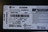 Picture of EAD62087810, 3YS1120712, 3YSI120712, 3YSI120712(140), 55LM8600, 55LM8600-UC, LG 55 LED TV RIBBON CABLE