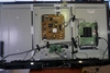 Picture of EAD62087810, 3YS1120712, 3YSI120712, 3YSI120712(140), 55LM8600, 55LM8600-UC, LG 55 LED TV RIBBON CABLE