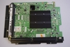 Picture of EBT62104201, EBR75261501, EAX64503906(1.0), EAX64503906, EBT62065002, 55LM8600-UC, 55LM8600, LG 55 LED TV MAIN BOARD