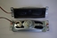 Picture of TF-TV2617, COBY 26 LCD TV SPEAKER, COBY LCD TV SPEAKER