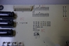 Picture of Vizio 70" LED TV Power Supply Board: 09-70COR000-00, 1P-1133800-1011, JE695D3LB3N, M701D-A3, M701D-A3R