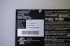 Picture of 05-70COR000-00, 1P-1132800-1010, JE695D3LB3N, M701D-A3, M701d-A3R, VIZIO 70 LED TV BACK LIGHT DRIVER BOARD