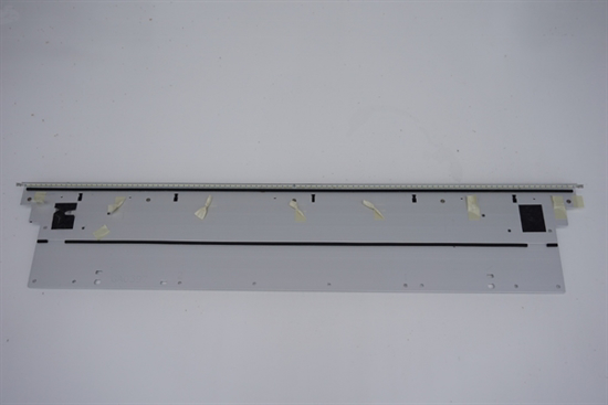 Picture of GA0397, AG-A6, LG INNOTEK 70INCH 7030PKG 52EA, 10260020031, K1891-0, JE695D3LB3N, M701D-A3, M701d-A3R, VIZIO 70 LED TV BACK LIGHT