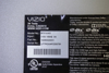 Picture of GA0397, AG-A6, LG INNOTEK 70INCH 7030PKG 52EA, 10260020031, K1891-0, JE695D3LB3N, M701D-A3, M701d-A3R, VIZIO 70 LED TV BACK LIGHT