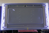 Picture of GA0397, AG-A6, LG INNOTEK 70INCH 7030PKG 52EA, 10260020031, K1891-0, JE695D3LB3N, M701D-A3, M701d-A3R, VIZIO 70 LED TV BACK LIGHT