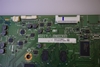 Picture of DKEYMG317FM01, KG317, QPWBXG317WJN1, DUNTKG317WE01, JE695R3HA10Z, LC-70UD1U, LC70UD1U, SHARP 70 LCD TV MAIN BOARD