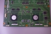 Picture of DUNTKG305FM01, KG305, DUNTKG305WE01, QPWBXG305WJN1, JE695R3HA10Z, LC-70UD1U, LC70UD1U, SHARP 70 LCD TV DRC + FRC BOARD