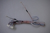 Picture of QCNW-N550WJQZ, JE695R3HA10Z, LC-70UD1U, SHARP 70 LED TV BACK LIGHT WIRE CABLE