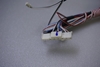 Picture of QCNW-N550WJQZ, JE695R3HA10Z, LC-70UD1U, SHARP 70 LED TV BACK LIGHT WIRE CABLE