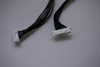 Picture of QCNW-N540WJPZ, LC-70UD1U, LC-70UD1UA, SHARP 70 LED TV WIRE CABLE