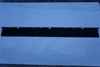 Picture of RB089WJ, RUNTKB075WJZZ, TOP RB089WJ-AL, SAMSUNG 2013SSP70 7030, JE695R3HA10Z, LC-70UD1U, LC-70UD1UA, LC-70UQ17U, SHARP 70 LED TV TOP BACK LIGHT, SHARP LED TV BACK LIGHT