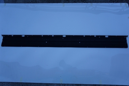 Picture of RB089WJ, RUNTKB075WJZZ, TOP RB089WJ-AL, SAMSUNG 2013SSP70 7030, JE695R3HA10Z, LC-70UD1U, LC-70UD1UA, LC-70UQ17U, SHARP 70 LED TV TOP BACK LIGHT, SHARP LED TV BACK LIGHT