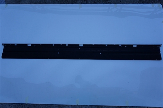 Picture of RB089WJ, RUNTKB075WJZZ, TOP RB089WJ-AL, SAMSUNG 2013SSP70 7030, JE695R3HA10Z, LC-70UD1U, LC-70UD1UA, LC-70UQ17U, SHARP 70 LED TV TOP BACK LIGHT, SHARP LED TV BACK LIGHT