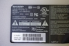 Picture of RB089WJ, RUNTKB075WJZZ, TOP RB089WJ-AL, SAMSUNG 2013SSP70 7030, JE695R3HA10Z, LC-70UD1U, LC-70UD1UA, LC-70UQ17U, SHARP 70 LED TV TOP BACK LIGHT, SHARP LED TV BACK LIGHT