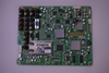 Picture of BN94-01432J, BN41-00904A, BN97-01739J, LN-T5271F, LNT5271F, LNT5271FF/XAA, LNT-5271FX/XAA, SAMSUNG 52 LCD TV MAIN BOARD
