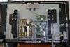 Picture of BN94-01432J, BN41-00904A, BN97-01739J, LN-T5271F, LNT5271F, LNT5271FF/XAA, LNT-5271FX/XAA, SAMSUNG 52 LCD TV MAIN BOARD