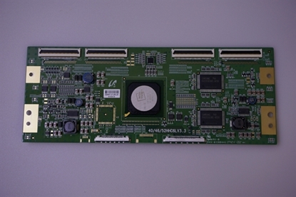 Picture of BN81-02037G,LJ94-01973H,LJ94-02037E,LJ94-02202C,LJ94-01973F,BN81-01282A,BN81-01285A, BN81-01281A, BN81-01324A, LJ94-02097H, LJ94-01975L, LJ94-01975E, BN81-01285A, LJ94-02097H, LJ94-02202C, LJ94-02097F, LJ94-02097E, BN81-01283A, BN81-01282A, LJ94-02037E, LJ94-02037G, LJ94-02037H, LJ94-01973P, LJ94-02037J, LJ94-01973R, LJ94-01885G, 40/46/52HHC6LV3.3, 52HHC6LV3.3, 52HHC6LV33, K1973H7J0WWQ, 46XV540U, 