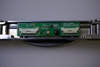 Picture of BN96-06151C, BN96-05877B, BN41-00921A, LN-T5271FX/XAA, LN-T5271F, LE46F86BD, LNT4671F, LNT5281F, LNT4071F, SAMSUNG 52 LCD TV SWITCH POWER BUTTON