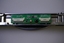 Picture of BN96-06151C, BN96-05877B, BN41-00921A, LN-T5271FX/XAA, LN-T5271F, LE46F86BD, LNT4671F, LNT5281F, LNT4071F, SAMSUNG 52 LCD TV SWITCH POWER BUTTON