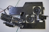 Picture of BN96-06040A, BN96-06039A, BN96-06038A, BN96-06039A, LN-T5271FX/XAA, LN-T5271F, LNT4671F, LNT4681F, LNT5281F, SAMSUNG 52 LCD TV SPEAKER