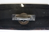Picture of BN96-05896A, BN61-02536A, BN61-02664A, LN-T5271FX/XAA, LN-T5271F, LNT4671F, LNT4681F, LNT5281F, SAMSUNG 52 LCD TV STANDS, SAMSUNG 52 LCD TV BASE