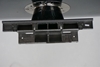 Picture of BN96-05896A, BN61-02536A, BN61-02664A, LN-T5271FX/XAA, LN-T5271F, LNT4671F, LNT4681F, LNT5281F, SAMSUNG 52 LCD TV STANDS, SAMSUNG 52 LCD TV BASE
