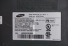 Picture of BN96-05896A, BN61-02536A, BN61-02664A, LN-T5271FX/XAA, LN-T5271F, LNT4671F, LNT4681F, LNT5281F, SAMSUNG 52 LCD TV STANDS, SAMSUNG 52 LCD TV BASE