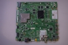 Picture of EBT63453802, EAX66085702(1.0), 46PRSL1H-0002, 62829601, 49UB8200, 49UB8200-UH, LG 49 LED TV MAIN BOARD