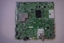 Picture of EBT63453802, EAX66085702(1.0), 46PRSL1H-0002, 62829601, 49UB8200, 49UB8200-UH, LG 49 LED TV MAIN BOARD